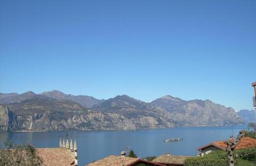 Castelletto Apartamento | Casa Mary