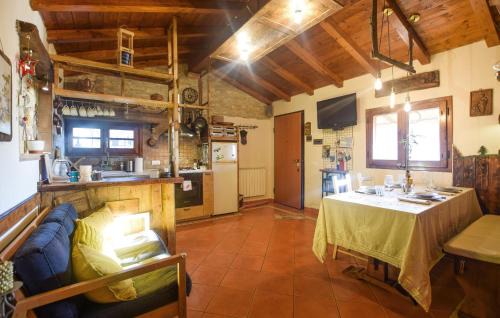 Metato Casa | Casa Maryasia