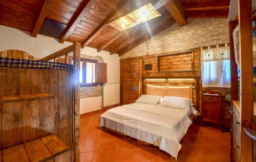 Metato Casa | Casa Maryasia