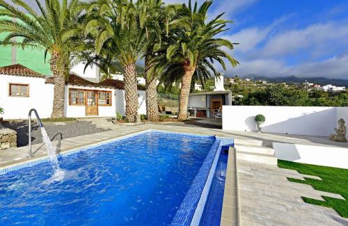 Tijarafe Casa | Casa Maryluna