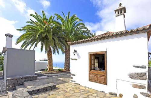 Tijarafe Casa | Casa Maryluna