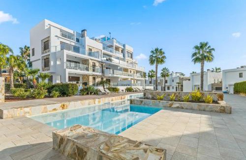 Orihuela Costa Apartamento | Casa Marysol