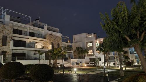 Orihuela Costa Apartamento | Casa Marysol