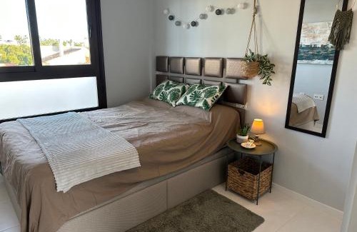 Orihuela Costa Apartamento | Casa Marysol