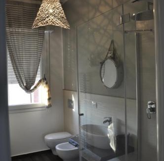 Pesaro Casa | Casa Marzi