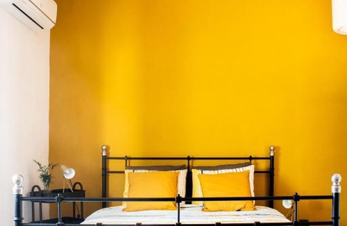 Godelleta Cama Y Desayuno | Casa Mas Montañas