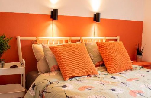 Godelleta Cama Y Desayuno | Casa Mas Montañas