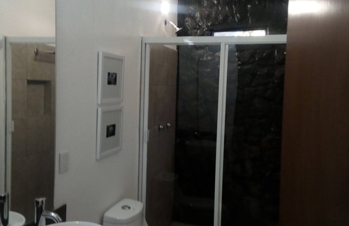 León Centro Hotel | Casa Massima Hotel