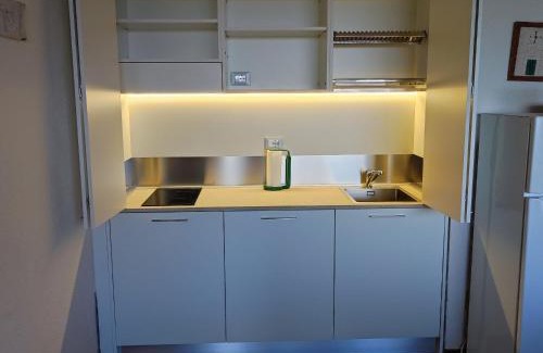 Cugnana Verde Apartamento | Casa Massimo Sardegna Costa Smeralda Cugnana Verde