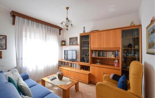 Lamon Casa | Casa Mastel