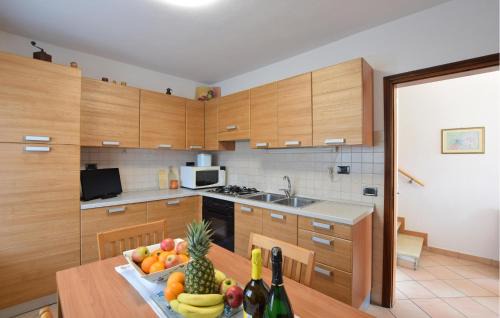 Lamon Casa | Casa Mastel