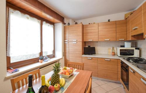 Lamon Casa | Casa Mastel