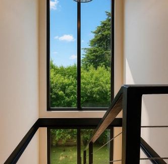 Los Naranjos Casa | Casa Mate by Villa Alejandro