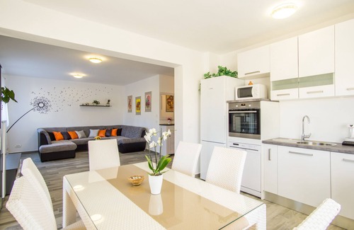 Banjole Apartamento | Casa Matea