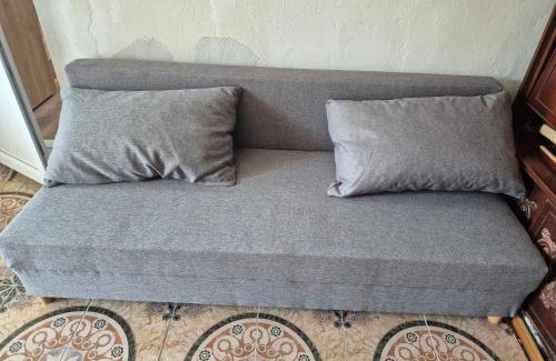 Rogojina Casa | Casa MATEESCU