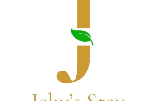 Villa A Sesta Apartamento | Casa Matilde Chianti - Jeky Stay