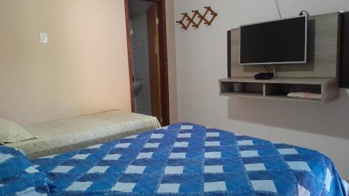 Matilde Casa | Casa Matilde