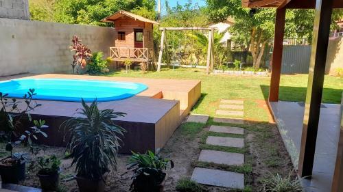 Matilde Casa | Casa Matilde