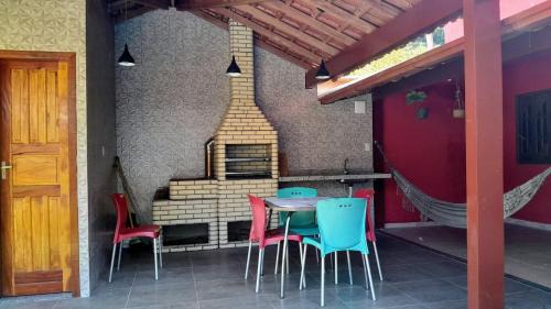 Matilde Casa | Casa Matilde