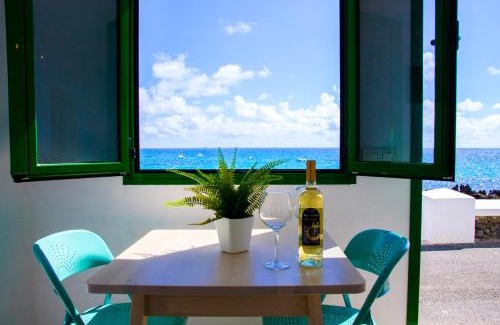 Punta Mujeres Apartamento | Casa Matilde