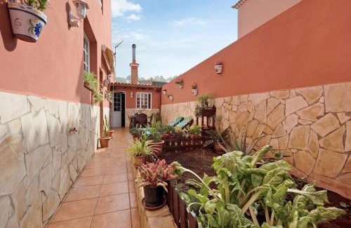 La Mancha Casa | Casa Matyas