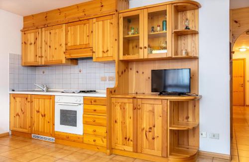Soraga Apartamento | Casa Maura