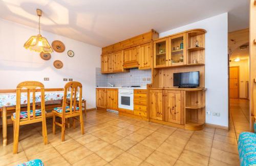 Soraga Apartamento | Casa Maura