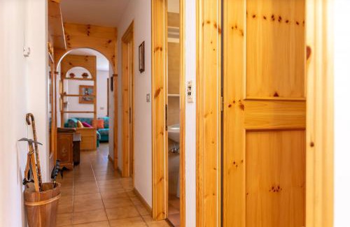 Soraga Apartamento | Casa Maura