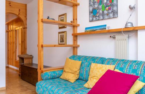 Soraga Apartamento | Casa Maura