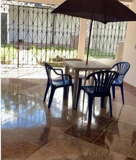 San Sebastian de Mariquita Casa | Casa MAVA