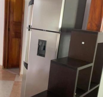 San Sebastian de Mariquita Casa | Casa MAVA