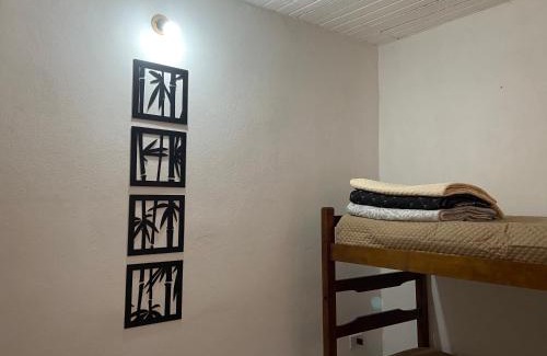 El Jagüel Casa | Casa May - A 15 min del Aeropuerto