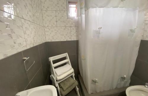 El Jagüel Casa | Casa May - A 15 min del Aeropuerto