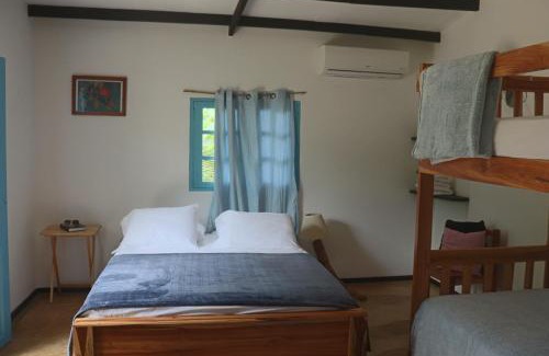 Santa Catalina Casa | Casa Maya