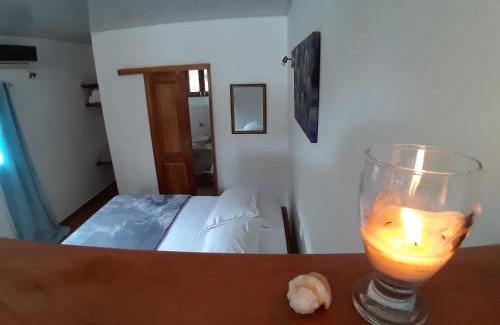 Santa Catalina Casa | Casa Maya