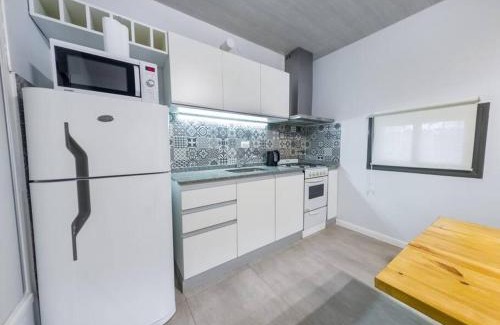 Vistalba Casa | Casa Mayqa Vistalba