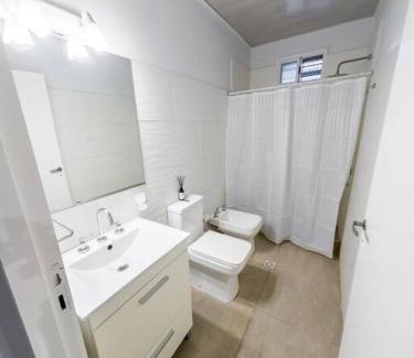 Vistalba Casa | Casa Mayqa Vistalba