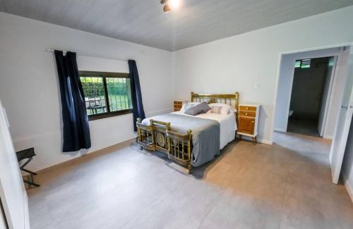 Vistalba Casa | Casa Mayqa Vistalba