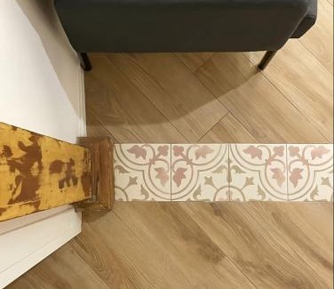 Centro Storico Apartamento | Casa Mazzarino
