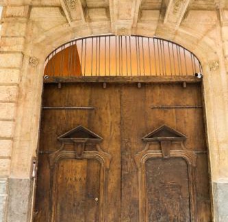 Centro Storico Apartamento | Casa Mazzarino