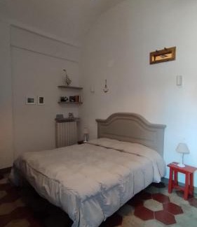 Spotorno Casa | Casa Mazzini di Casa Italia