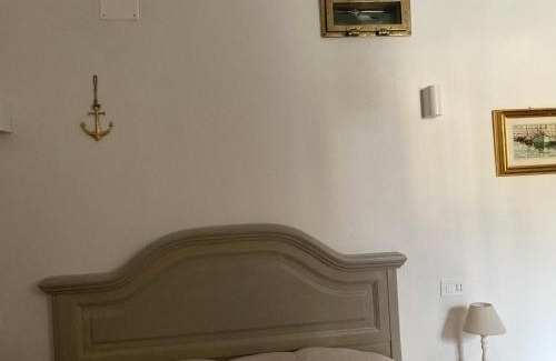 Spotorno Casa | Casa Mazzini di Casa Italia