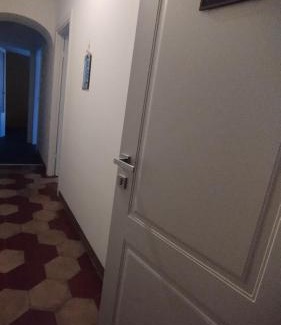 Spotorno Casa | Casa Mazzini di Casa Italia