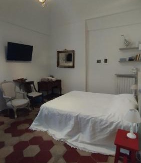 Spotorno Casa | Casa Mazzini di Casa Italia