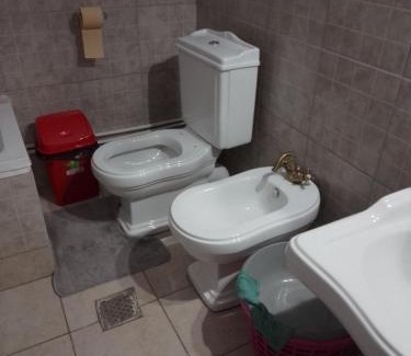 Giurgiu Casa | CASA MEA-Casa Mocanu