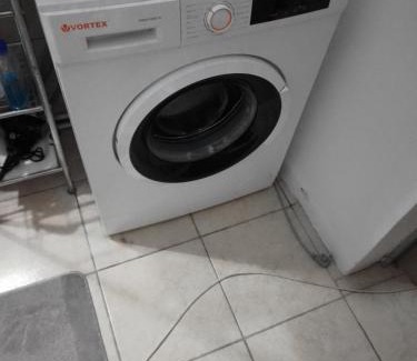 Giurgiu Casa | CASA MEA-Casa Mocanu