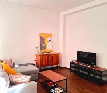 Arezzo Apartamento | Casa Mecenate