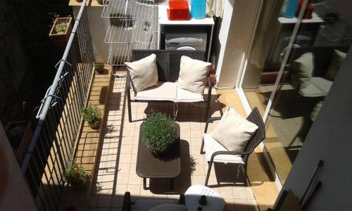 Isolabona Casa | Casa Med Holiday Home