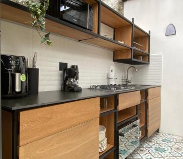 La Aguacatala Cama Y Desayuno | Casa Medallo