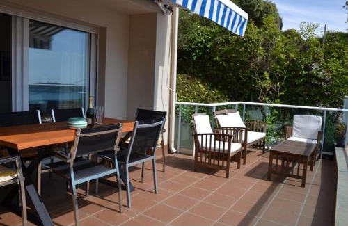 L'Estartit Casa | Casa Mediterranea - L'Estartit, Roca Maura - ES-323-70